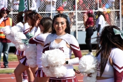 aguilas-blancas-burros-blancos-2023-onefa-223