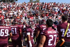 aguilas-blancas-burros-blancos-2023-onefa-224