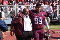 aguilas-blancas-burros-blancos-2023-onefa-225