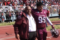 aguilas-blancas-burros-blancos-2023-onefa-226
