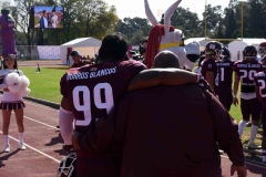 aguilas-blancas-burros-blancos-2023-onefa-227