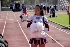 aguilas-blancas-burros-blancos-2023-onefa-228