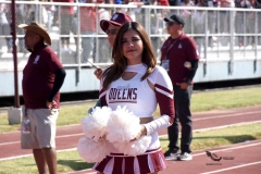 aguilas-blancas-burros-blancos-2023-onefa-229