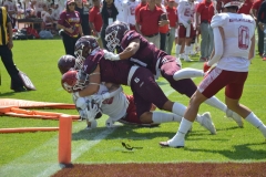aguilas-blancas-burros-blancos-2023-onefa-23