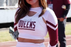 aguilas-blancas-burros-blancos-2023-onefa-230