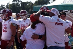aguilas-blancas-burros-blancos-2023-onefa-231