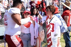 aguilas-blancas-burros-blancos-2023-onefa-233