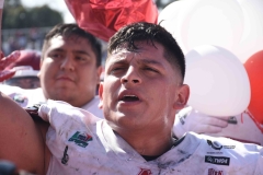 aguilas-blancas-burros-blancos-2023-onefa-234
