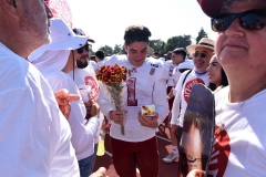 aguilas-blancas-burros-blancos-2023-onefa-235