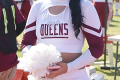 aguilas-blancas-burros-blancos-2023-onefa-236
