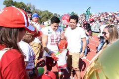 aguilas-blancas-burros-blancos-2023-onefa-237