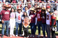 aguilas-blancas-burros-blancos-2023-onefa-238
