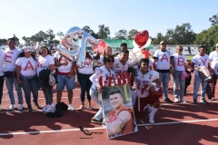 aguilas-blancas-burros-blancos-2023-onefa-239