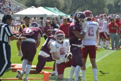 aguilas-blancas-burros-blancos-2023-onefa-24