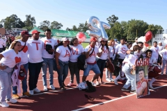aguilas-blancas-burros-blancos-2023-onefa-240