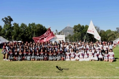 aguilas-blancas-burros-blancos-2023-onefa-241