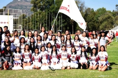 aguilas-blancas-burros-blancos-2023-onefa-242