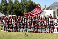 aguilas-blancas-burros-blancos-2023-onefa-243
