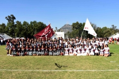 aguilas-blancas-burros-blancos-2023-onefa-244