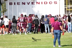 aguilas-blancas-burros-blancos-2023-onefa-245