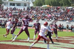 aguilas-blancas-burros-blancos-2023-onefa-25