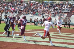 aguilas-blancas-burros-blancos-2023-onefa-26
