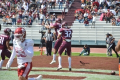 aguilas-blancas-burros-blancos-2023-onefa-29