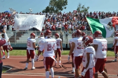 aguilas-blancas-burros-blancos-2023-onefa-3