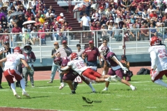 aguilas-blancas-burros-blancos-2023-onefa-30