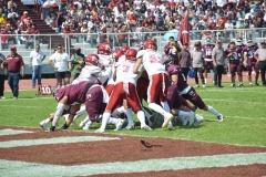 aguilas-blancas-burros-blancos-2023-onefa-31