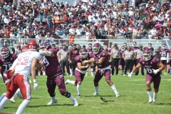 aguilas-blancas-burros-blancos-2023-onefa-32