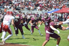 aguilas-blancas-burros-blancos-2023-onefa-33
