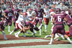 aguilas-blancas-burros-blancos-2023-onefa-34