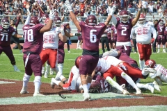 aguilas-blancas-burros-blancos-2023-onefa-35