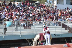 aguilas-blancas-burros-blancos-2023-onefa-38