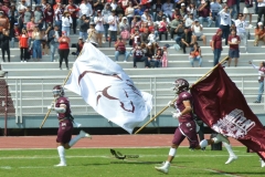 aguilas-blancas-burros-blancos-2023-onefa-4