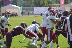 aguilas-blancas-burros-blancos-2023-onefa-40