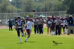 aguilas-blancas-burros-blancos-2023-onefa-42