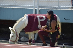 aguilas-blancas-burros-blancos-2023-onefa-44