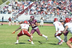 aguilas-blancas-burros-blancos-2023-onefa-46