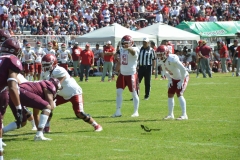 aguilas-blancas-burros-blancos-2023-onefa-47