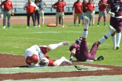 aguilas-blancas-burros-blancos-2023-onefa-48
