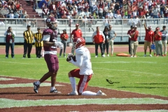 aguilas-blancas-burros-blancos-2023-onefa-49