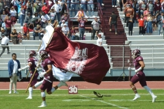 aguilas-blancas-burros-blancos-2023-onefa-5