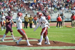 aguilas-blancas-burros-blancos-2023-onefa-50