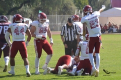 aguilas-blancas-burros-blancos-2023-onefa-52