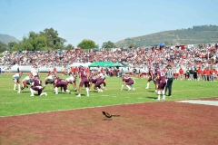 aguilas-blancas-burros-blancos-2023-onefa-53