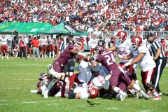 aguilas-blancas-burros-blancos-2023-onefa-54
