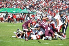 aguilas-blancas-burros-blancos-2023-onefa-55
