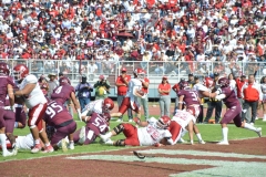 aguilas-blancas-burros-blancos-2023-onefa-56